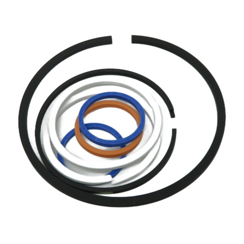 4L30E automatic transmission sealing ring kit