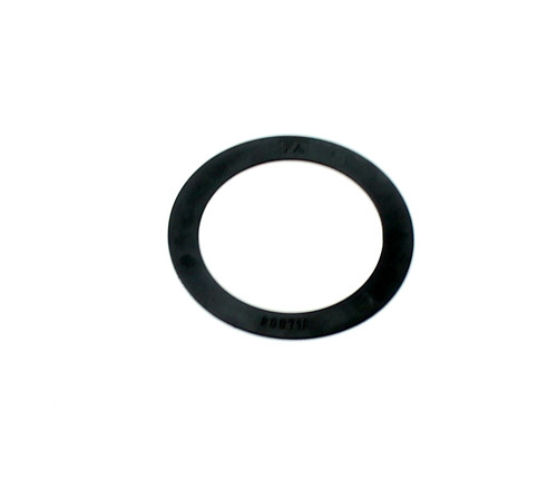 Stator to Reverse Drum Thrust Washer (.043") (93211B)