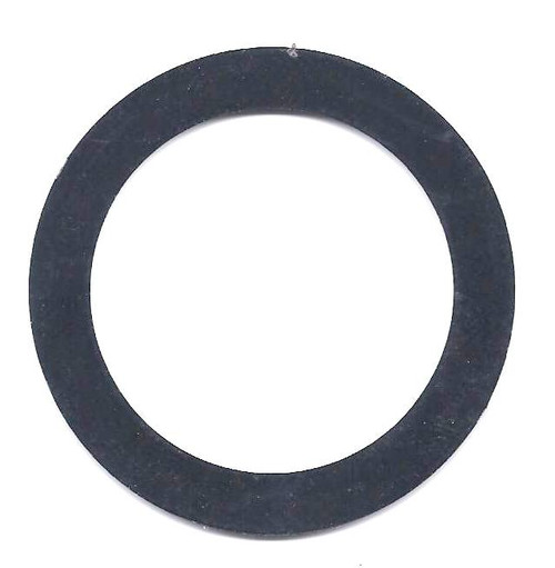 93211e Thrust Washer, RL4R01A