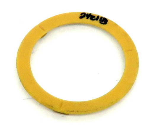24211B 4L30E (ML4) Yellow Pump to Center Support Washer