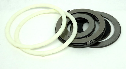 Bearing Kit, RL4R01A, RE4R01A, R4A-EL, RE5R01A (73201)