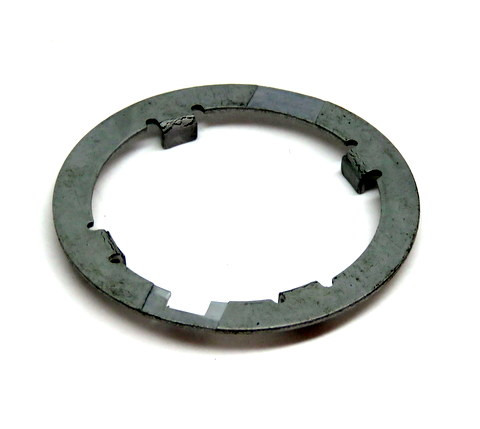 24229 4L30E (ML4) Front 2nd Drum to 3rd Drum Metal Washer