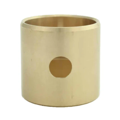 Case (Bronze 1 Piece, Replaces the 2 Case Bushings) (87-Up) (73064B)