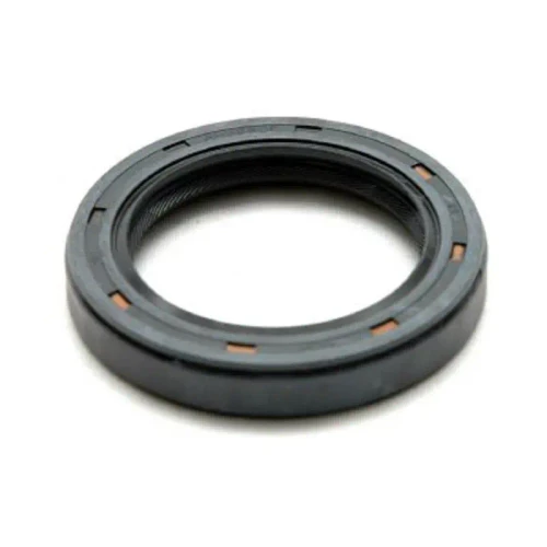 Adapter Housing Metal Clad Seal (73074D) (31336-X6901)
RE4R01A 1987-UP (Nissan 4wd)