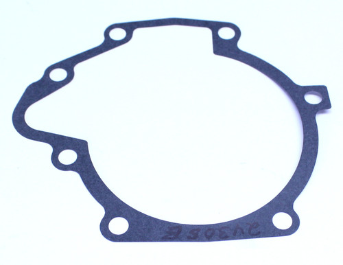4L30-E automatic transmission extension housing gasket