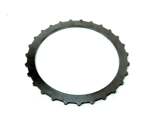 High Clutch Pressure Plate (4.0mm 27T) (A73146AB)