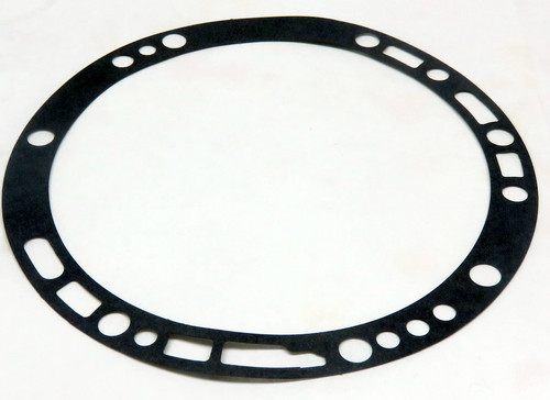 4L30-E automatic transmission pump gasket