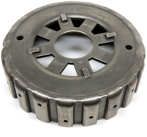 RE4R01A Clutch Hub, Overrun