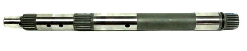 RE4R01A Input Shaft (U73670)