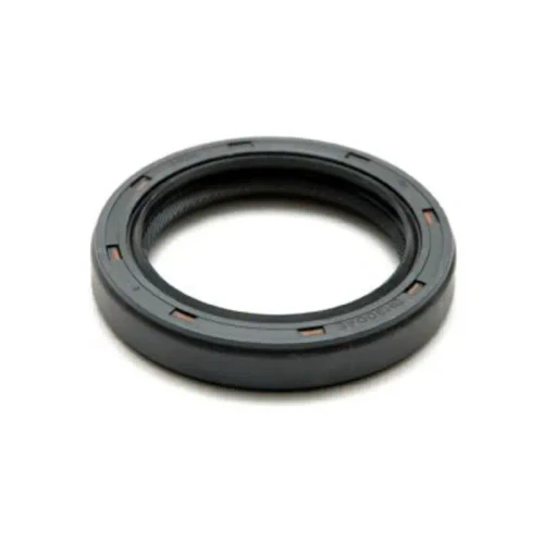 Extension Housing (RE4R03A) (90-Up) (73074Q) (31375-51X01)