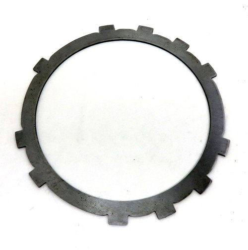 RE4R03A Low / Reverse Steel Plate - .079"