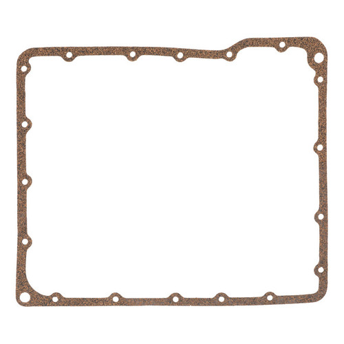 G*T様 RE7304真作保証■JEAN.F.HANSEN■41＊32cm肉筆油 RE4R03A Bottom Pan Gasket (73300GF) - Cobra Transmission