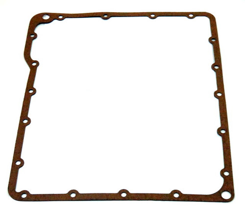 RE4R03A Bottom Pan Gasket (73300GF)