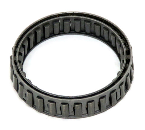 RE4R03A Low Sprag