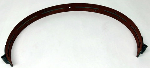Kia A5SR1, A5SR2 Brake Band
