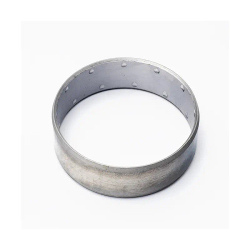 RE5R05A Pump Bushing