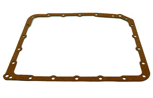 RE5R05A Pan Gasket (63300A)