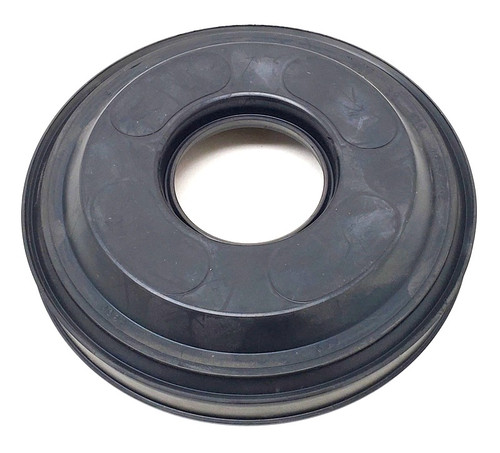 4L30-E automatic transmission overrun clutch bonded piston