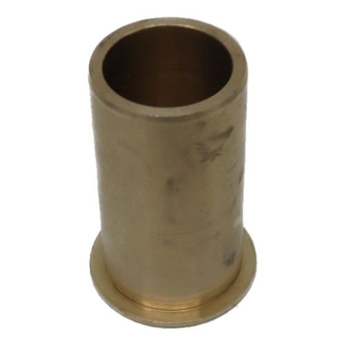 automatic transmission servo bore repair sleeve replacement tool sleeve