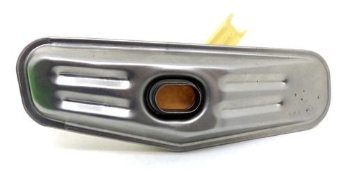 MB101 Oil Filter