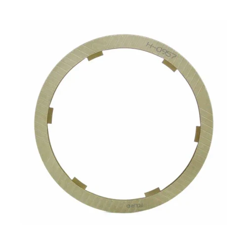 F1 (Internal Teeth) (98-Up) (31108)