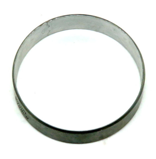 Renault DPO (AL4) Pump Bushing