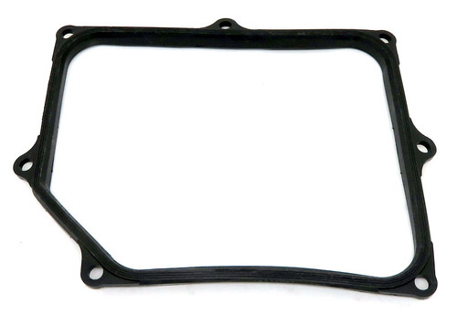 AD8 Pan Gasket