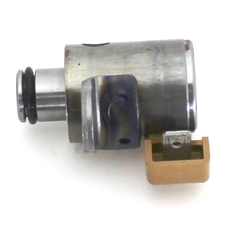 23422b Solenoid, Subaru R4AX-EL