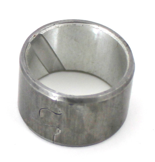 23062 Output Shaft Bushing R4AX-EL