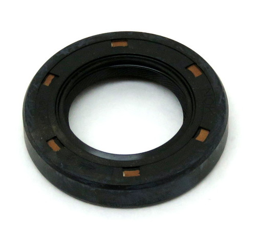 R4AX-EL, 4EAT Metal Clad Seal, Left Axle