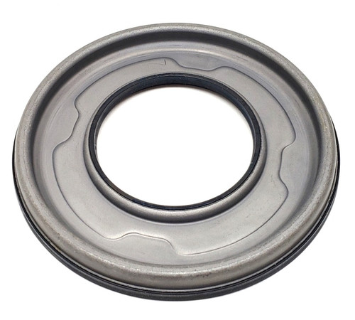 d23967c R4AX-EL, 4EAT Piston, Low/ Reverse
