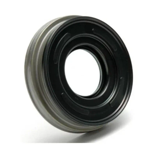 Piston, Transfer Clutch (Bonded) (99-Up) (23968A) (33143-AA080)