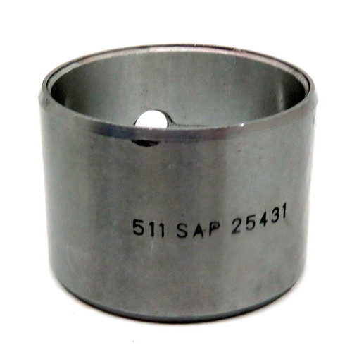 Bushing, Toyota A30 (46023)