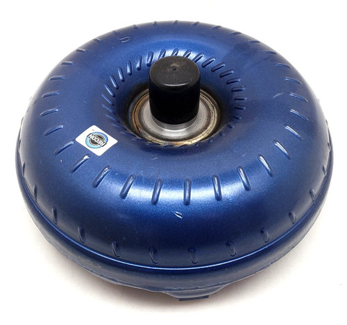 to20 A40 Torque Converter