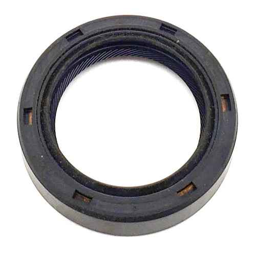 57074ad A43D (Isuzu) Metal Clad Seal, Rear