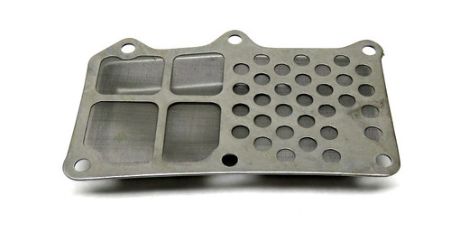 Filter, Toyota A55 Series (A257010A)