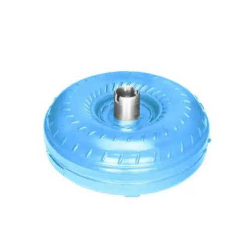 A130L torque converter TO58