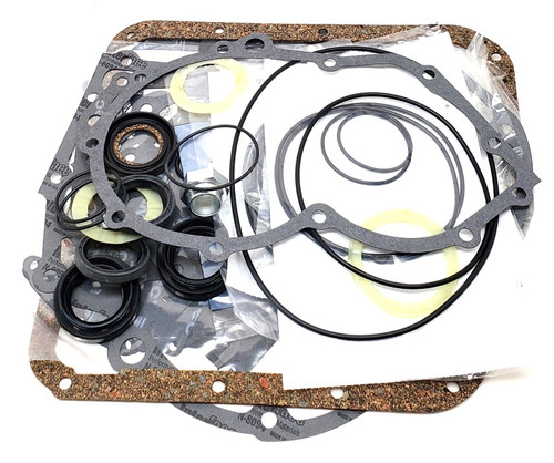 67002cf Overhaul Kit A140E, A140L, A141E