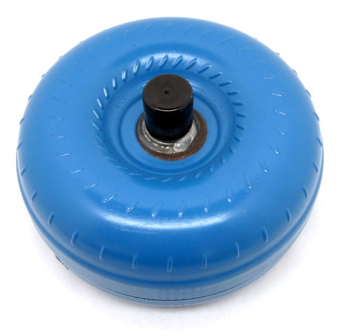 GM92 GM Torque Converter