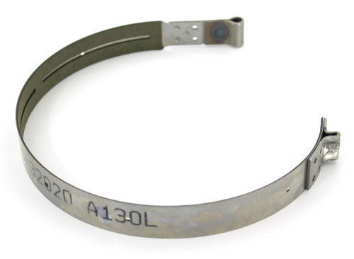 67022b  Brake Band