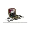 Banner Repair Kit.