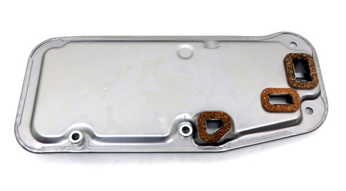 A343F AW3043-LS Hi-Ace Filter