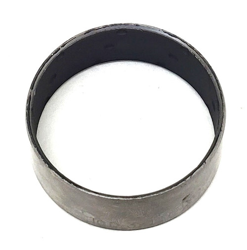 U340E U341E U341F automatic transmission pump bushing with dry film lubricant