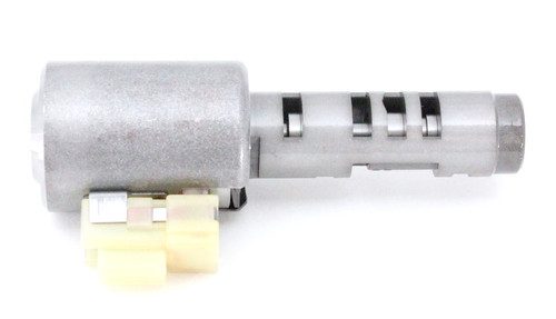 97428 Solenoid, Toyota A341,