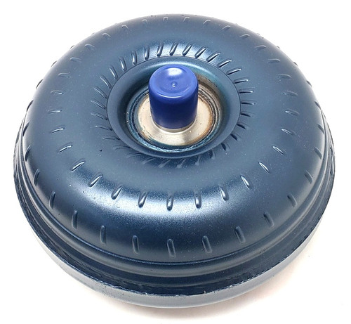 taretareページ A340H, A340E, A340F Automatic Transmission Reman Torque Converter