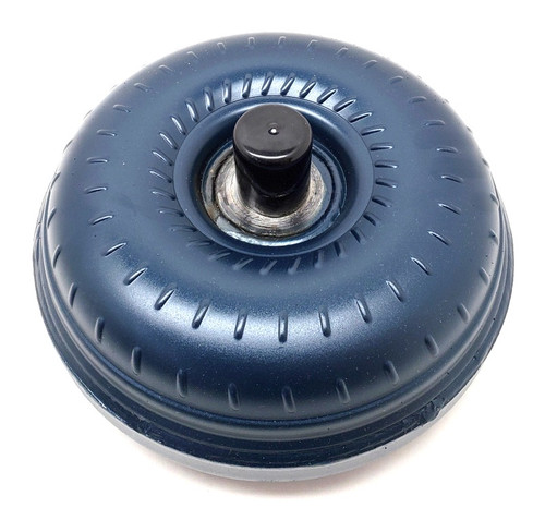 t040b Torque Converter