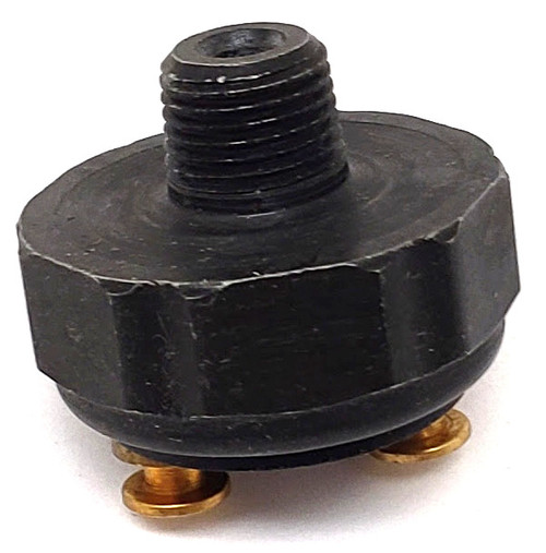 700R4 (4L60, MD8) Transmission Solenoids & Sensors for Chevrolet
