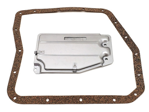 a87011 A540E, A540H  Filter Kit | 1988-Up Applications