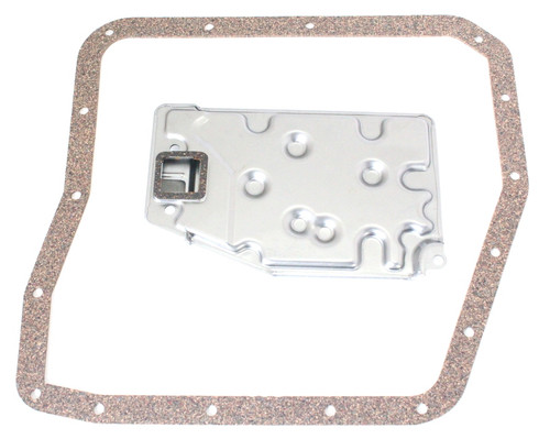 87011a Filter, Toyota A541E