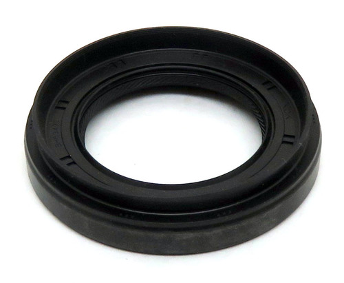 Left Axle Metal Clad Seal (87077A)